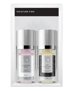 Rhonda Allison Pro Youth Moisture Firm