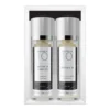 Rhonda Allison Pro Youth Peptide Power -Elemis Shop Pro Youth Peptide Power 59365 1912 detail