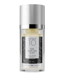 Rhonda Allison Pro Youth Pure Grape Seed Elixir