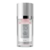Rhonda Allison Pro Youth Vita Age Defy Cream -Elemis Shop Pro Youth Vita Age Defy Cream 59324 7116 detail