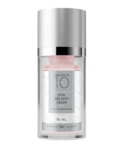 Rhonda Allison Pro Youth Vita Age Defy Cream