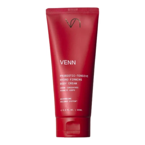 Venn Probiotic-Tensive Hydro Firming Body Cream 3 Venn Probiotic-Tensive Hydro Firming Body Cream