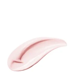 Venn Probiotic-Tensive Hydro Firming Body Cream 6 Venn Probiotic-Tensive Hydro Firming Body Cream -Elemis Shop Probiotic Tensive Hydro Firming Body Cre 71902 4770 general