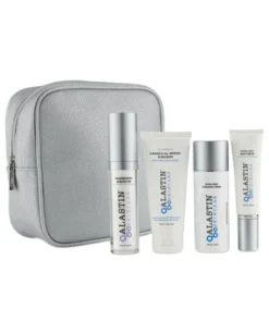 Alastin Procedure Enhancement System With TriHex Technology