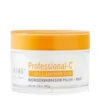 Obagi Professional-C Microdermabrasion Polish + Mask -Elemis Shop Professional C Microdermabrasion Polish Mask 1785 detail
