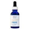 Obagi Professional-C Serum 10% -Elemis Shop Professional C Serum 10 1871 2135 detail