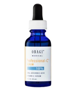 Obagi Professional-C Serum 10%