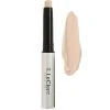T LeClerc Professional Concealer - Clair 1 T LeClerc Professional Concealer - Clair -Elemis Shop Professional Concealer Clair new 22316 36 detail