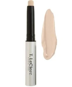 T LeClerc Professional Concealer - Clair