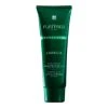 René Furterer Rene Furterer Professional Curbicia Purifying Clay Shampoo