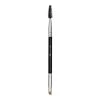 RVB Lab Professional Double Ended Eyebrow Brush