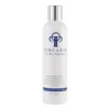 Circadia Professional Firming And Shaping Gel -Elemis Shop Professional Firming and Shaping Gel 14465 7736 detail