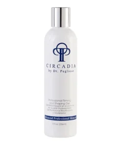 Circadia Professional Firming And Shaping Gel