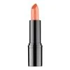 RVB Lab Professional Lipstick 11 -Elemis Shop Professional Lipstick 14 53133 2722 detail
