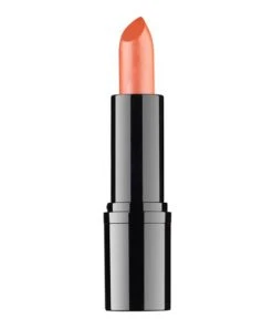 RVB Lab Professional Lipstick 11