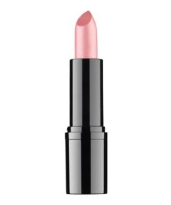 RVB Lab Professional Lipstick 11 -Elemis Shop Professional Lipstick 15 53134 3982 detail