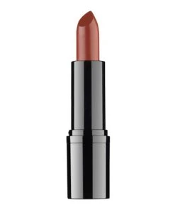 RVB Lab Professional Lipstick 11 -Elemis Shop Professional Lipstick 17 53136 6219 detail