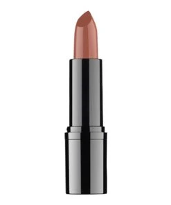 RVB Lab Professional Lipstick 11 -Elemis Shop Professional Lipstick 18 53137 5473 detail