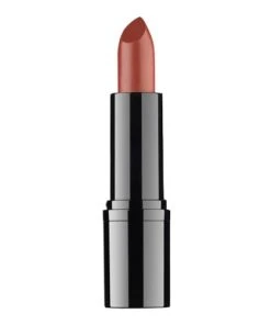 RVB Lab Professional Lipstick 11 -Elemis Shop Professional Lipstick 19 53138 9350 detail