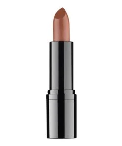 RVB Lab Professional Lipstick 11 -Elemis Shop Professional Lipstick 20 53139 2332 detail