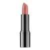 RVB Lab Professional Lipstick Nude -Elemis Shop Professional Lipstick Nude 53189 9478 detail
