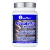 CanPrev Prostate-Pro + Maca Support -Elemis Shop Prostate Pro Maca Support new 8192 detail