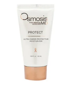Osmosis MD Professional Protect