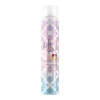 Pureology Protect Lock It Down Hair Spray 2 Pureology Protect Lock It Down Hair Spray -Elemis Shop Protect Lock It down Hair Spray 55611 17 detail