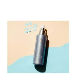 CosMedix Protect UV -Elemis Shop Protect UV add2 61371 5324 general