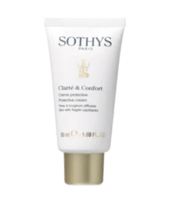 Sothys Protective Cream