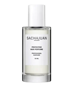 Sachajuan Protective Hair Perfume