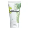 Algologie Protective Hand And Nail Cream -Elemis Shop Protective Hand and Nail Cream 22434 2561 detail