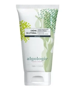 Algologie Protective Hand And Nail Cream