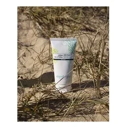 Algologie Protective Hand And Nail Cream -Elemis Shop Protective Hand and Nail Cream add2 22434 9206 general