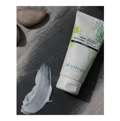 Algologie Protective Hand And Nail Cream -Elemis Shop Protective Hand and Nail Cream add3 22434 3623 general