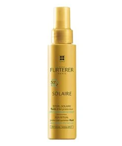 René Furterer Rene Furterer Solaire Protective Summer Fluid KPF50
