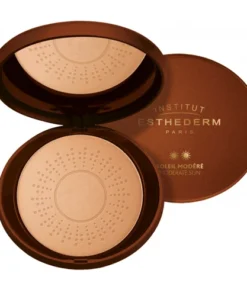 Institut Esthederm Protective Sunshine Care Powder
