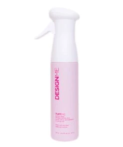 DESIGNME Puff.Me Sea Salt Spray