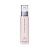 Arcona Pumpkin Body Lotion 10% -Elemis Shop Pumpkin Body Lotion 10 29128 8258 detail