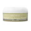 Eminence Organics Pumpkin Latte Hydration Masque 1 Eminence Organics Pumpkin Latte Hydration Masque -Elemis Shop Pumpkin Latte Hydration Masque 6526 5285 detail