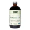 Flora Pumpkin Seed Oil