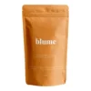 Blume Pumpkin Spice Blend -Elemis Shop Pumpkin Spice Blend 53416 detail