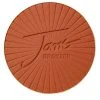 Jane Iredale PureBronze Matte Bronzer Refill - Dark -Elemis Shop PureBronze Matte Bronzer Refill Dark 55687 detail