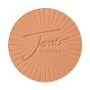 Jane Iredale PureBronze Matte Bronzer Refill - Light -Elemis Shop PureBronze Matte Bronzer Refill Light 56657 detail