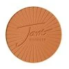 Jane Iredale PureBronze Matte Bronzer Refill - Medium -Elemis Shop PureBronze Matte Bronzer Refill Medium 84734 detail