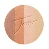 Jane Iredale PureBronze Shimmer Bronzer Refill - Moonglow -Elemis Shop PureBronze Shimmer Bronzer Refill Moon 76101 detail