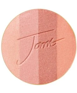 Jane Iredale PureBronze Shimmer Bronzer Refill - Peaches And Cream