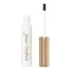 Jane Iredale PureBrow Brow Gel - Medium Brown -Elemis Shop PureBrow Brow Gel Medium Brown 76565 detail