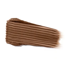 Jane Iredale PureBrow Brow Gel - Medium Brown -Elemis Shop PureBrow Brow Gel Medium Brown add1 70722 557 general