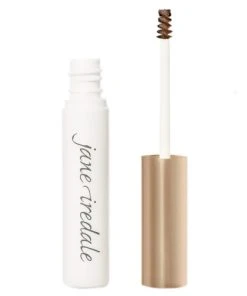 Jane Iredale PureBrow Brow Gel - Neutral Blonde
